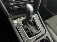 Volkswagen Passat Variant 1.5 TSI R-Line Business + DSG Automaat | Panoramadak | Trekhaak | Elektrische Stoelen