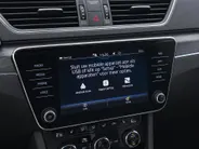 Škoda Superb Combi 1.4 TSI iV 218pk DSG Business Edition Plus · Camera · Inklap. Trekhaak · Stoelverwarming · Keyless · ACC · Apple/Android Car Play · Garantie t/m 17-06-2028 of 100.000km