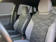 Volkswagen ID.4 Style 52 kWh 125kW/170PK · Apple Carplay/Android Auto · Parkeersensoren · Navigatie