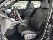 BMW X3 M50