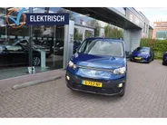 Fiat E-Doblò Personenauto