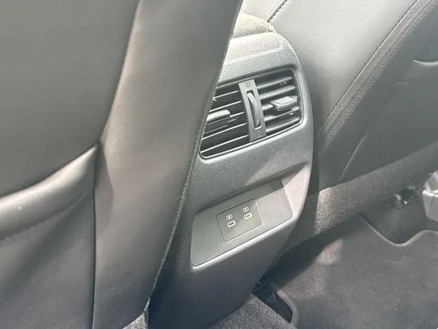 Nissan QASHQAI Automaat 1.3 MHEV Xtronic Tekna Plus