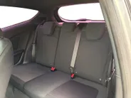 Ford Fiesta 1.0 EcoBoost ST-Line 125PK 3drs | 1e Eigenaar | NL-Auto | Climate Control | Navigatie | Parkeersensoren | Privacy Glass | Apple Carplay / Android Auto