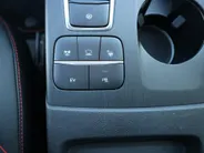 Ford Kuga 2.5 PHEV ST-Line X | TREKHAAK | ADAP CRUISE | HUD | WINTER |