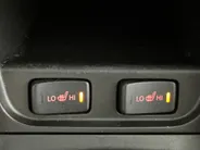 Suzuki S-Cross 1.4 Select Smart Hybrid | Apple Carplay/Android Auto | Adaptieve Cruise Control | Parkeercamera