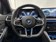 BMW 3 Serie Touring 330e