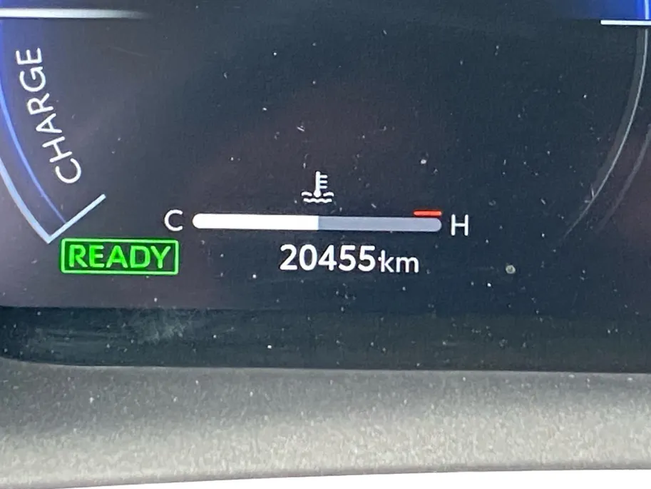 Toyota Corolla Cross Hybrid 140 Style Stoel-/stuurverwarming | CarPlay | Elektr. kofferklep | Camera | NL Auto | etc.