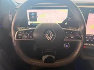 Renault Megane E-Tech EV60 Optimum Charge Techno *Automaat*Navi+360Camera*Climate*Stuur Verw.*Adaptive Cruise*Grote Accu!