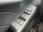Ford Kuga 2.5 PHEV ST-Line X | Garantie tot 03-12-2027 | AGR-Voorstoelen | Winterpakket | Matrix LED Koplampen | Adapt. Cruise Control | BLISS | 360 Graden Camera | Elektrisch verstelbare Voorstoelen | HUD