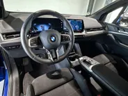 BMW 2 Serie Active Tourer 220i