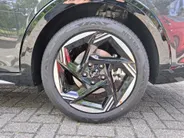Kia K4 SW 1.0 115pk DCT7 GT-Line Launch Edition Pano/Schuif Dak