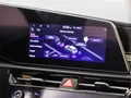 Kia Niro 1.6 GDi PHEV ExecutiveLine Trekhaak