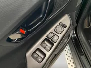 Hyundai Kona 1.6 HYBRID | AUTOMAAT | COMFORT | TREKHAAK | SIDESTEPS | NL-AUTO |
