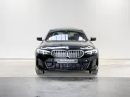 BMW 3 Serie Sedan 330e M Sportpakket