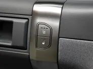 Kia EV3 58,3 kWh 204pk Plus Advanced