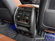 BMW X5 xDrive50e