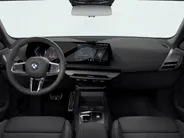 BMW 2 Serie Gran Coupé 220