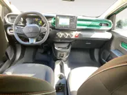 Renault Twingo urban range evolution 27.5 kWh * NU IN DE SHOWROOM * Gratis 5 jaar garantie tot 100.000km | financier vanaf 2,9% rente |(Zeeuw & Zeeuw Private Lease Actie v.a. € 369,-)