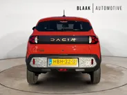 Dacia Spring Extreme 65 26.8 kWh