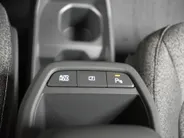 Kia EV2 61 kWh 135pk Air