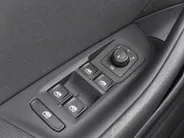 Volkswagen Passat Variant 1.4 TSI 125pk Comfortline Business · Trekhaak · Apple/Android Car Play · Navigatie · Clima · Elek. kofferbakklep ·