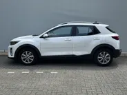 Kia Stonic 1.0 T-GDi 100pk DynamicPlusLine