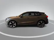 CUPRA Terramar 1.5 TSI 272pk DSG e-Hybrid VZ Performance · Camera · Wegklapbare Trekhaak · Sennheiser Audio · Elek. Voorstoelen · 20'' Inch ·
