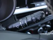 Kia Picanto 1.0 DPi DynamicLine | Airco | Navi | 14" LM | Camera | Cruise | Apple Carplay/Android Auto |