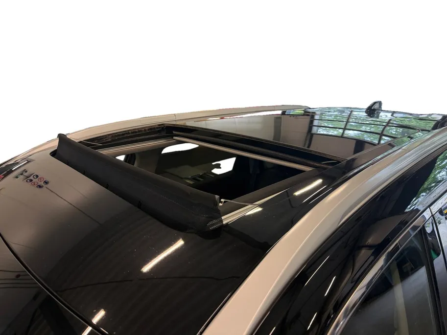 Nissan X-Trail Check uitvoering | Navi | Camera | Pano | Cruise |