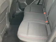 Ford Focus 1.0 EcoBoost Hybrid 125 pk ST Line Wagon Winter Pack - Apple Carplay/Android Auto