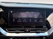 Kia e-Niro DynamicPlusLine 64 kWh | Navigatie | Panoramadak | Apple Carplay/Android Auto | Adaptieve Cruise Control | Stoel/Stuurverwarming | Lichtmetalen Velgen |