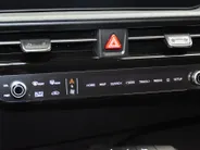 Kia EV6 84kWh 229pk RWD Air NIEUW - SNEL LEVERBAAR