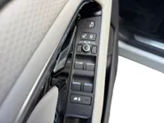 Land Rover Range Rover Evoque 2.0 P200 AWD S | 1e Eigenaar | Panoramadak | Stuurverwarming | Achteruitrijcamera | Elektr. Achterklep |