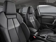 Audi A3 e-hybrid Advanced edition 204 PK · MMI experience plus · Optiekpakket zwart plus · Privacy glas