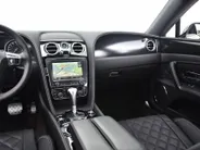 Bentley Flying Spur 6.0 W12 S
