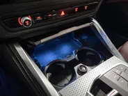 BMW i4 M60