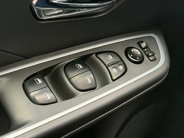 Nissan Micra 1.0 IG-T 92pk Xtronic N-Sport | Navigatie | LED | Apple CarPlay | Android Auto | Camera | Keyless | All Season