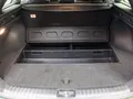 Kia Ceed Sportswagon 1.0 T-GDi DynamicPlusLine