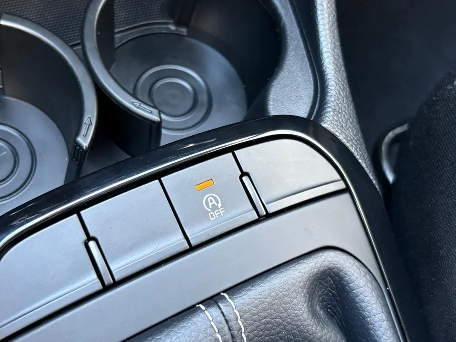 Kia Picanto 1.0 DPi DynamicLine | Navi | Camera | Apple Carplay | Android Auto | Lichtmetalen Velgen | Airco