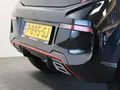 Kia Picanto 1.0 T-GDi GT-Line 5p