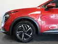Kia Sportage 1.6 T-GDi Hybrid DynamicLine