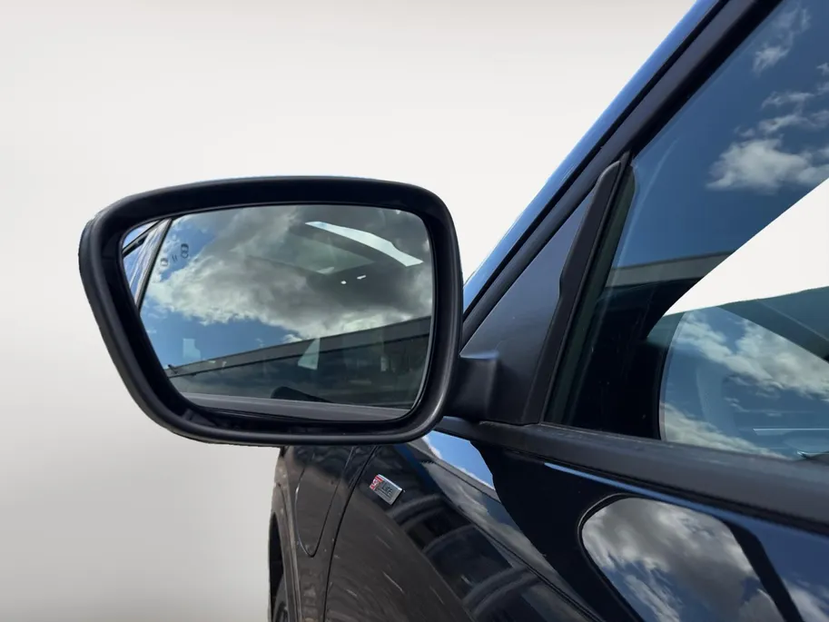 Ford Kuga 2.5 PHEV ST-Line X | Uit Voorraad Leverbaar | Automaat | €4.000,- Ready Set Ford Bonus | Trekhaak | 2100kg Trekgewicht | Pano Dak | Matrix Led Koplampen | 20' Lichtmetalen Velgen | Apple Carplay & Andoid Auto