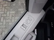 Kia PV5 Passenger 71,2 kWh 163pk Elite Executive