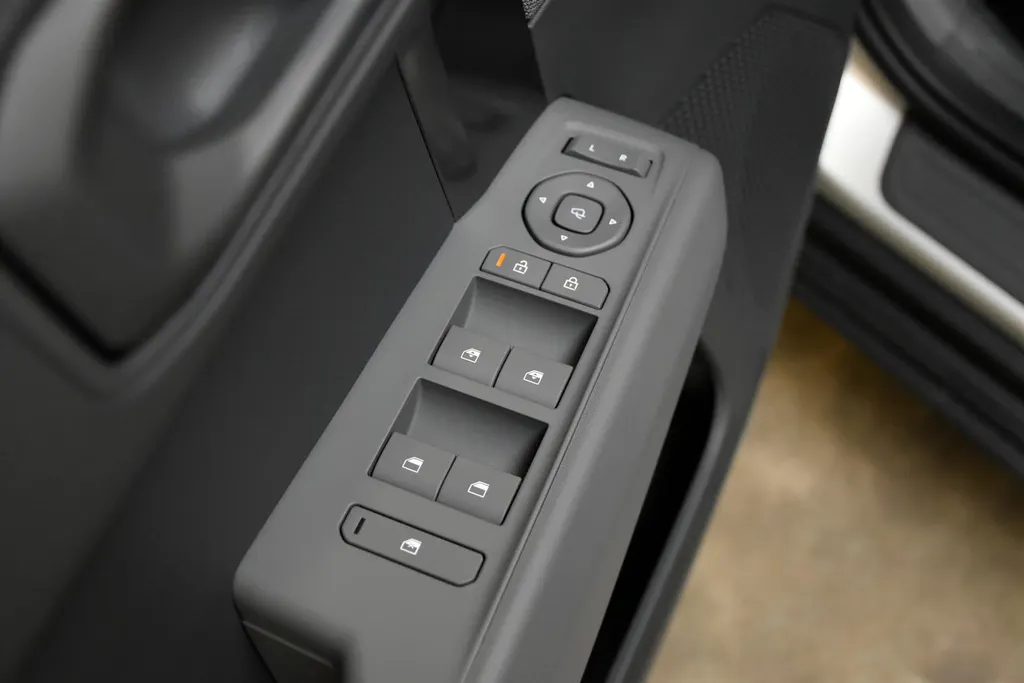 Kia EV3 81,4 kWh 204pk Plus NIEUW