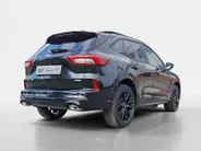Ford Kuga 2.5 PHEV ST-Line X | Winterpack | Adaptive cruisecontrol | Dodehoekdetectie | Panoramadak | Black Pack | 20' Lichtmetaal | 360Camera | Matrix Led | Halfleer | B&O Audio | Nieuw te bestellen |
