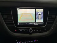 Opel Grandland X 1.2 Turbo Ultimate
