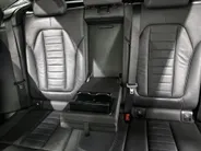 BMW X3 xDrive30e High Executive