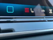Volkswagen Tiguan 1.5eHybrid 150kW/204PK DSG Life edition · 360°Camera · Trekhaak · Apple/Android Car Play · Garantie t/m 08-04-2028