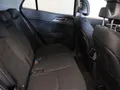 Kia Sportage 1.6 T-GDi Hybrid DynamicPlusLine Afn. trekhaak