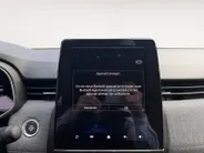 Renault Clio 1.6 E-Tech Full Hybrid 145 techno | Automaat | Apple Carplay & Android Auto | Cruise & Climate Control | LMV | Camera | Parkeersensoren | 12 Maanden BOVAG Garantie